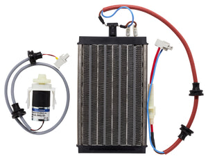 KIT-PRH-CA350