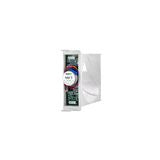 Sensorless Regelklep 25m³/h (diversen toepassingen) DUCO