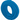 Teck mantelbuis blauw blue 25/20 50m
