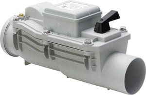 Viega Grundfix terugstroomklep type 2 125 (4987.3)