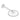 Rainshower SmartActive 310 Hoofddoucheset 430 mm, 2 straalsoorten