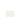 Infraroodverwarming, wand/plafond, wit, 900x620mm, 450W, 230V