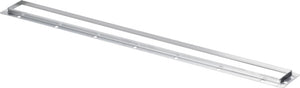 Viega Advantix douchegoot-montageframe 900 (4982.45)