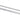 Viega Advantix douchegoot-montageframe 1200 (4982.45)
