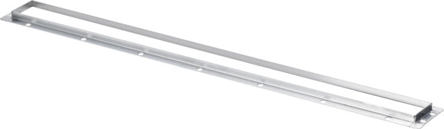 Viega Advantix douchegoot-montageframe 1200 (4982.45)