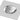 Viega Advantix rooster Visign RS5 100 (4976.10)