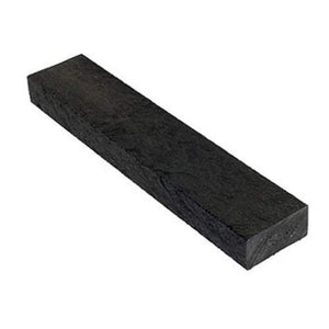 AircoBase opstellingsbalk recycled 450 x 100 x 50 mm