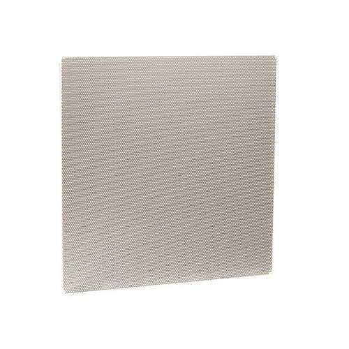 AircoFlow perforated grille SQL-600