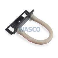 Aspen Xtra displacement hose set (all peristaltic models)