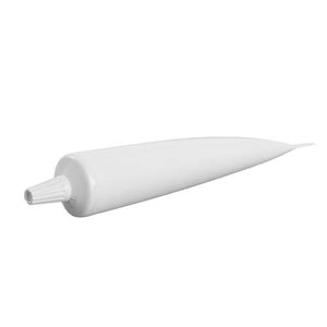 Aspen Xtra silicone grease for displacement hose tube 100 grams