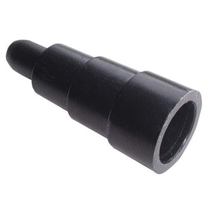 Aspen Xtra slangtule Ø6-16 mm (5 stuks)