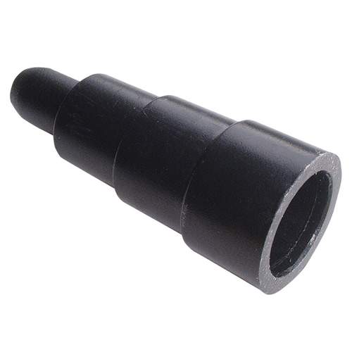 Aspen Xtra slangtule Ø6-16 mm (5 stuks)
