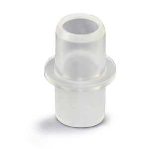 Aspen Xtra slang verbinding Ø16 mm (5 stuks)