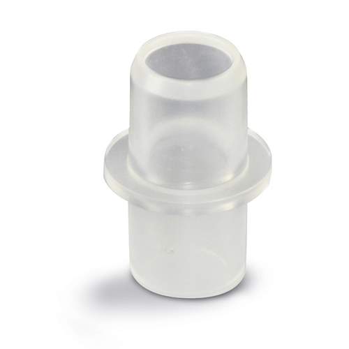 Aspen Xtra slang verbinding Ø16 mm (5 stuks)
