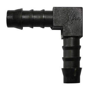 Aspen Xtra slangtule 90g rØ6 mm (5 stuks)