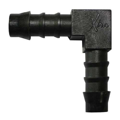Aspen Xtra slangtule 90g rØ6 mm (5 stuks)