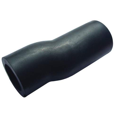 Aspen Xtra rubber sock Ø16 - 16 mm raised (5 pieces)