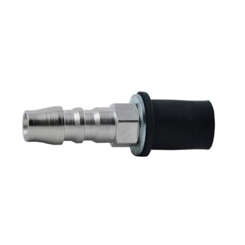 Aspen Xtra slangtule zelfdichtend voor Ø6-10 mm (3 stuks)