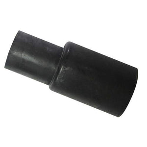 Aspen Xtra rubber adapter Ø19-32 mm (3 pieces)