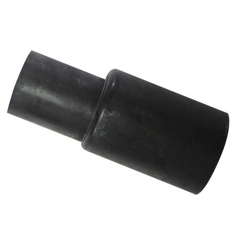 Aspen Xtra rubber adapter socket for cassette 16-21 mm (3 pieces)