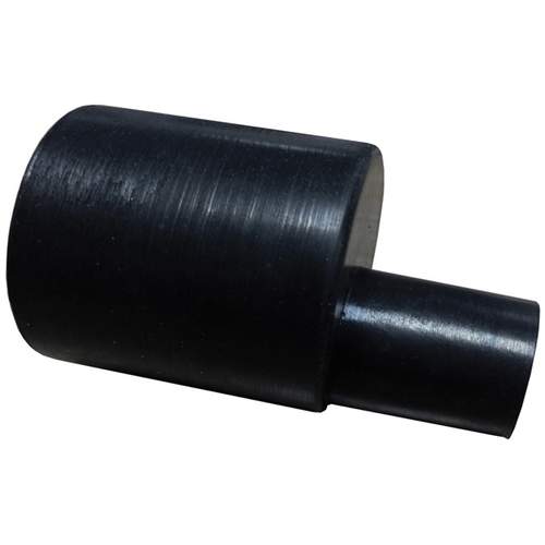 Aspen Xtra rubber adapter socket for cassette 26-21 mm (3 pieces)