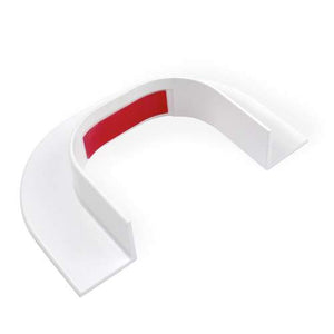 Aspen Mini lime ceiling cap white
