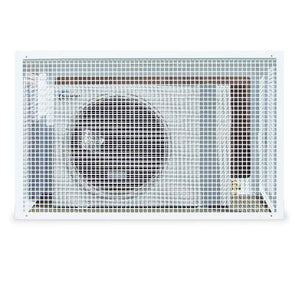 Aspen Large Rapid Fit condenser cage