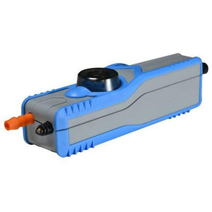 BlueDiamond MicroBlue reservoir (FSA pack)