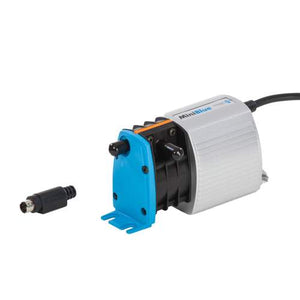 BlueDiamond MiniBlue condenspomp + koelsignaal max. 8 l/u opvoerhoogte max. 5 m