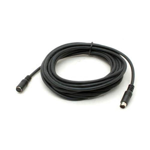 BlueDiamond verlengkabel 5 m alle modellen