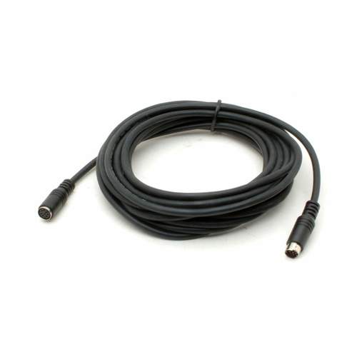 BlueDiamond verlengkabel 5 m alle modellen