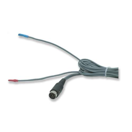 BlueDiamond sensorkabel 2 m alle modellen