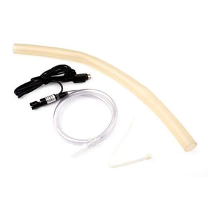 BlueDiamond MaxiBlue/MegaBlue drainstik (dompelsensor)