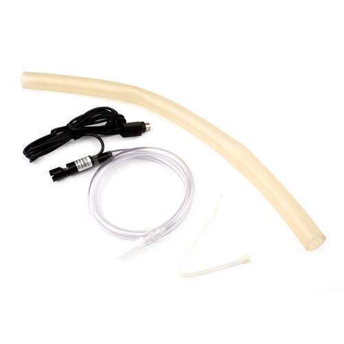 BlueDiamond MaxiBlue/MegaBlue drainstik (dompelsensor)