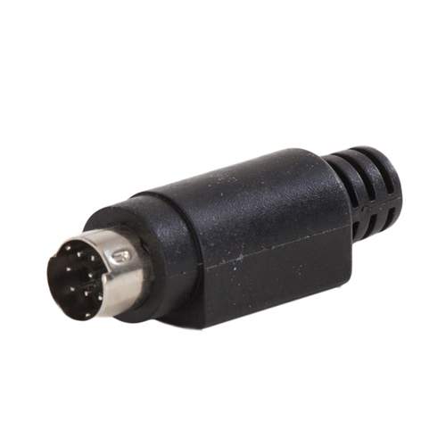 BlueDiamond test en continuous running plug, alle modellen