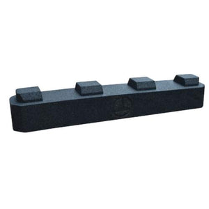 Big Foot High Bloc riser 1 meter 