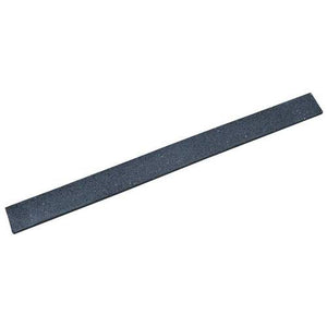 Big Foot Vibromat small 60 x150 x 30 mm l= 1 meter