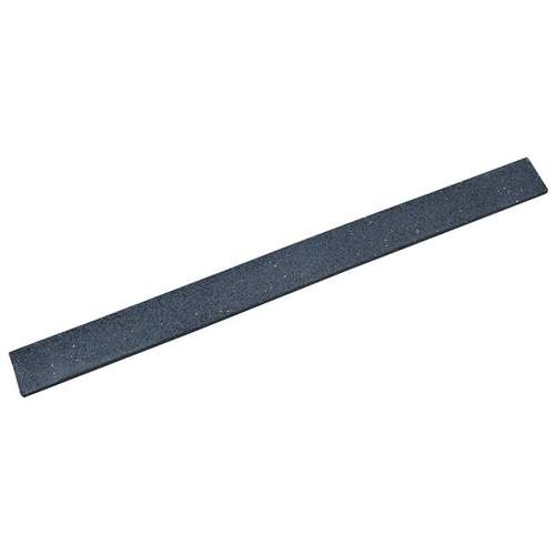 Big Foot Vibromat small 60 x150 x 30 mm l= 1 meter