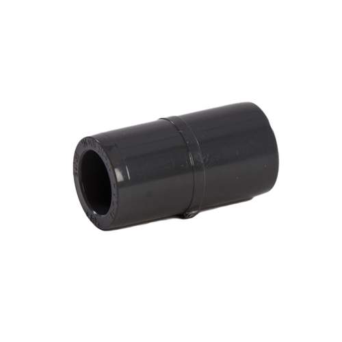 Universal PVC pressure reducer 16-10 mm