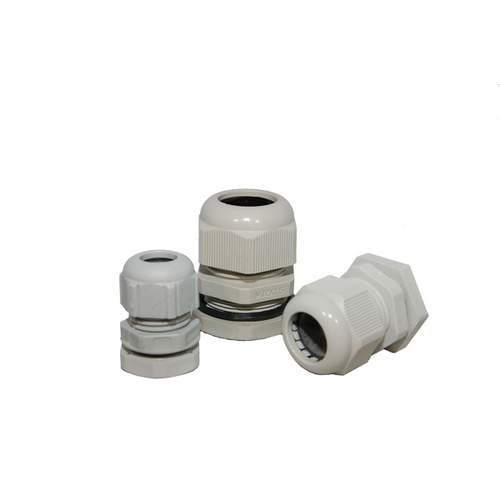 Universal cable gland M32 IP68