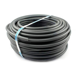 Dynamic voedingskabel YMvK 3 x 1,5 mm² (rol van 50 meter)