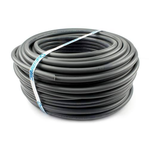 Dynamic voedingskabel YMvK 3 x 1,5 mm² (rol van 50 meter)