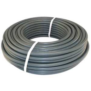 Dynamic voedingskabel YMvK 3 x 4 mm2 (rol van 25 meter)