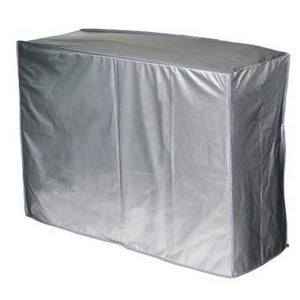 Rodigas condensor beschermhoes Small (550 x 700 x 300 mm)