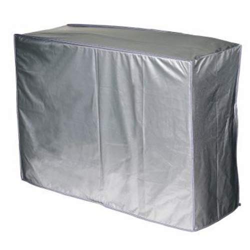 Rodigas condensor beschermhoes Large (700 x 860 x 350 mm)