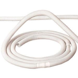 AircoFlex afvoerslang Ø16 / 18 / 20 mm (rol 50 meter)