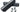 Big Foot Fix-it Foot opstellingsbalk 0,6 meter incl. (4x) M10 x 40mm bevestigingsbouten (set a 2 stuks)
