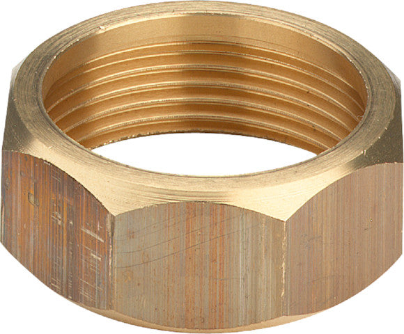 Viega Wartelmoer 1 X 26,8 (1121-654)