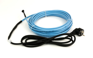 SLPH-10 V2 22m 220W@10°C 230V Readymade