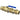 TBE-EA 54X54MM MAPRESS DN50 RVS HDL